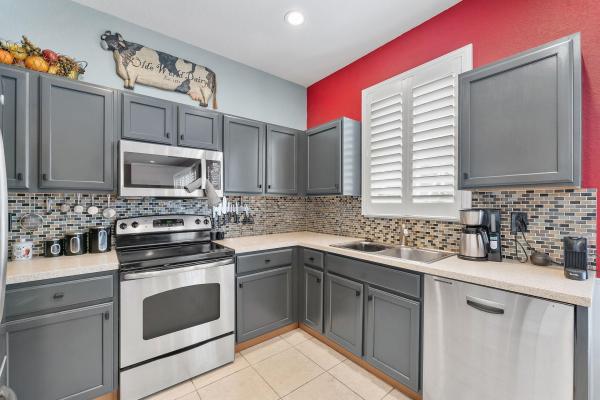 Nautica Isles, 5120 Crescent Moon Dr, Greenacres, Florida 33463, image 3
