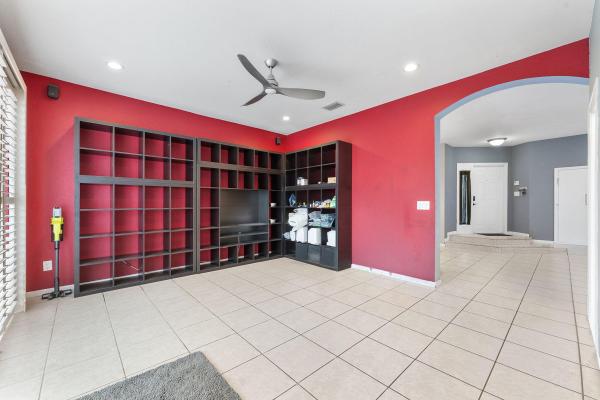 Nautica Isles, 5120 Crescent Moon Dr, Greenacres, Florida 33463, image 1