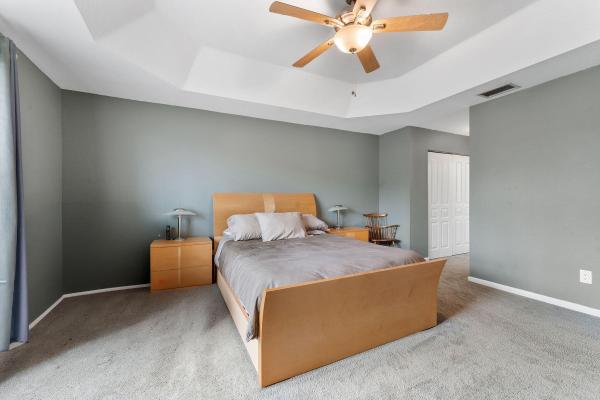 Nautica Isles, 5120 Crescent Moon Dr, Greenacres, Florida 33463, image 1