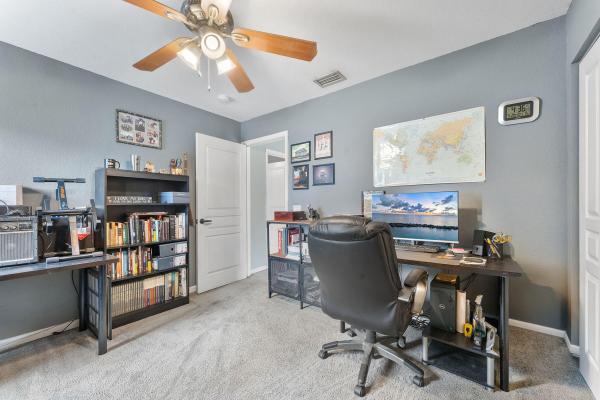 Nautica Isles, 5120 Crescent Moon Dr, Greenacres, Florida 33463, image 1