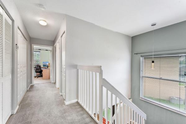 Nautica Isles, 5120 Crescent Moon Dr, Greenacres, Florida 33463, image 3