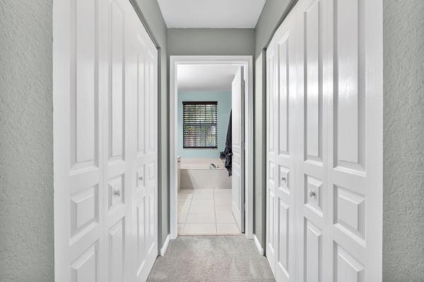 Nautica Isles, 5120 Crescent Moon Dr, Greenacres, Florida 33463, image 2