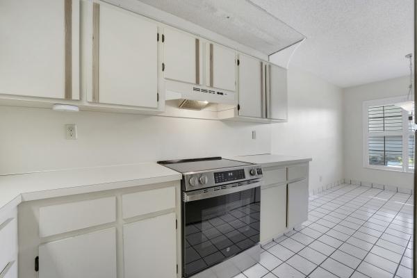 Palm Greens At Villa Del Ray, 13383 Pineapple Palm Ct #A, Delray Beach, Florida 33484, image 3