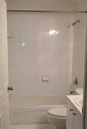 Villas At Carmel, 1655 NE 33rd Rd #103-4, Homestead, Florida 33033, image 1