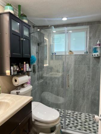 1599 NW 43rd Ave #106, Lauderhill, Florida 33313, image 1