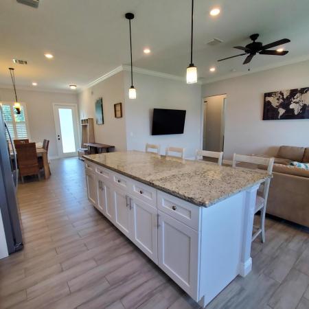 Lyngate, 2161 SE Sunflower St, Port St. Lucie, Florida 34952, image 1