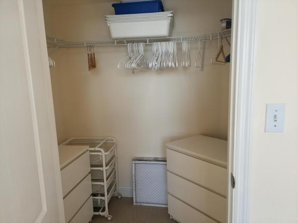 The Waverly At Las Olas, 100 N Federal Hwy #826, Fort Lauderdale, Florida 33301, image 1