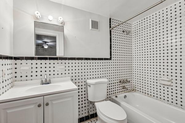 Haifa, 1735 NE 164th St #E104, North Miami Beach, Florida 33162, image 3
