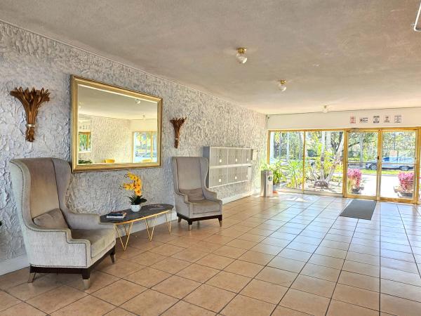 Haifa, 1735 NE 164th St #E104, North Miami Beach, Florida 33162, image 2