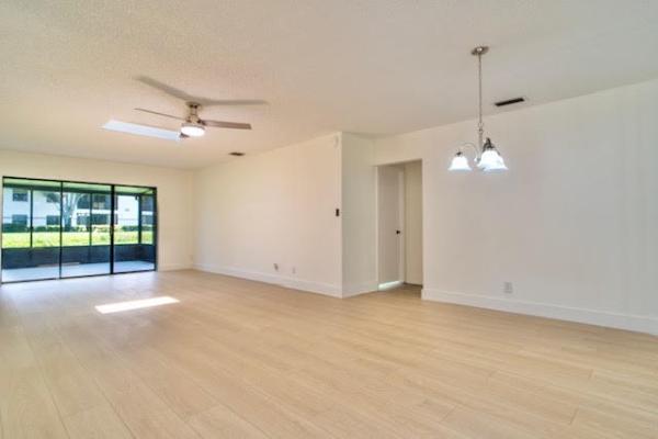 Mirror Lakes, 5430 Mirror Lakes Blvd, Boynton Beach, Florida 33472, image 1