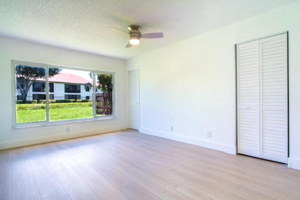 Mirror Lakes, 5430 Mirror Lakes Blvd, Boynton Beach, Florida 33472, image 2