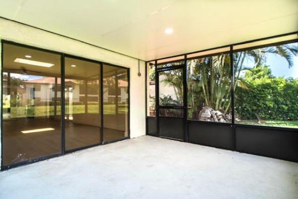 Mirror Lakes, 5430 Mirror Lakes Blvd, Boynton Beach, Florida 33472, image 1