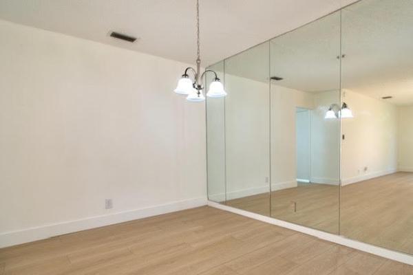 Mirror Lakes, 5430 Mirror Lakes Blvd, Boynton Beach, Florida 33472, image 3