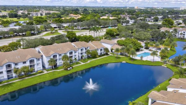 Royal Grand, 2600 S University Dr #208, Davie, Florida 33328, image 1