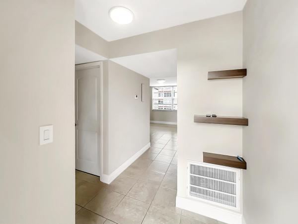 Palm Springs 1, 7875 Margate Blvd #205, Margate, Florida 33063, image 1