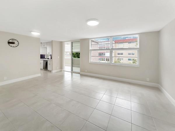 Palm Springs 1, 7875 Margate Blvd #205, Margate, Florida 33063, image 3