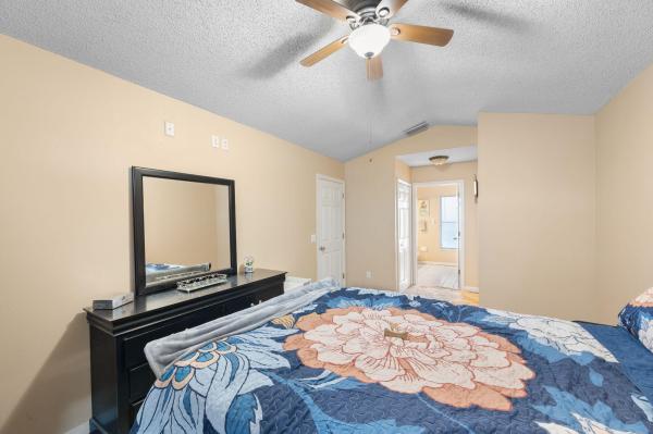 5930 NW Theda Ln, Port St. Lucie, Florida 34983, image 1