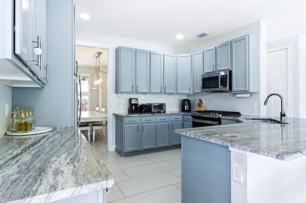 Egret Landing At Jupiter, 573 Cocoplum Dr E, Jupiter, Florida 33458, image 1