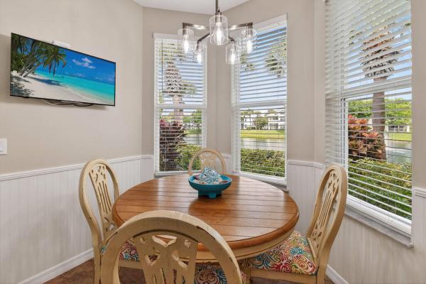 Sea Colony, 2074 Mainsail Cir, Jupiter, Florida 33477, image 1