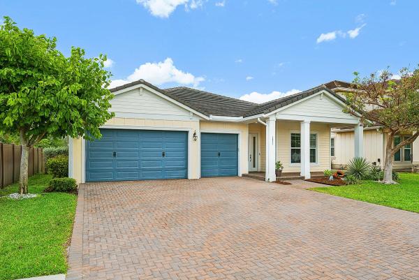 Arden, 1031 Ember Ridge Run, Loxahatchee, Florida 33470, image 3