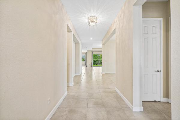 Arden, 1031 Ember Ridge Run, Loxahatchee, Florida 33470, image 1