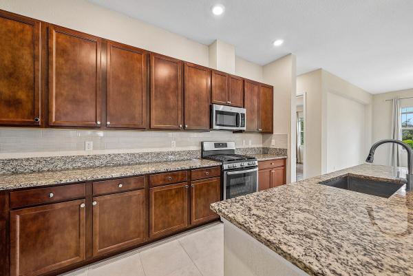 Arden, 1031 Ember Ridge Run, Loxahatchee, Florida 33470, image 2
