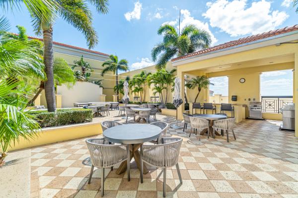 Two City Plaza, 701 S Olive Ave #1718, West Palm Beach, Florida 33401, image 1
