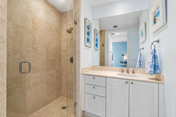Two City Plaza, 701 S Olive Ave #1718, West Palm Beach, Florida 33401, image 1
