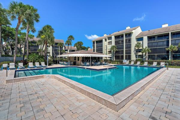 Jamaica At Jupiter Harbour, 1000 N Us Highway 1 #JA102, Jupiter, Florida 33477, image 1