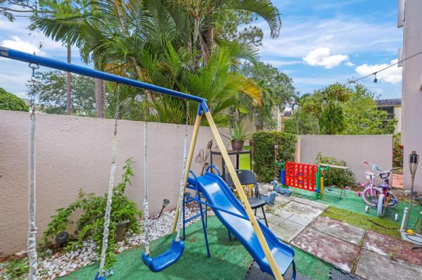 Greenglades, 8421 Forest Hills Dr #104, Coral Springs, Florida 33065, image 1