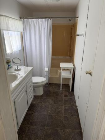 Ravenswood Estates, 5310 SW 27th Ter, Dania Beach, Florida 33312, image 2