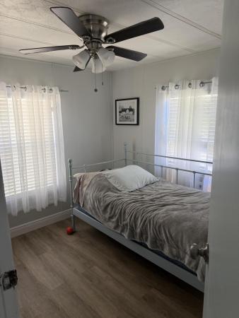 Ravenswood Estates, 5310 SW 27th Ter, Dania Beach, Florida 33312, image 3