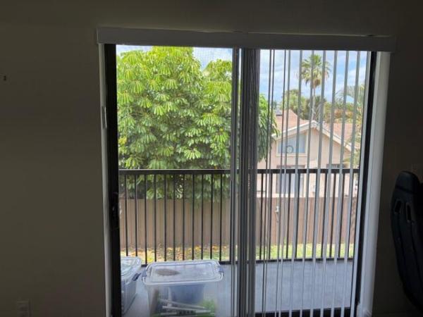 The Woods, 21906 Lake Forest Cir #205, Boca Raton, Florida 33433, image 2