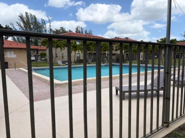 The Woods, 21906 Lake Forest Cir #205, Boca Raton, Florida 33433, image 2