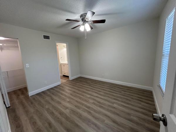 The Woods, 21906 Lake Forest Cir #205, Boca Raton, Florida 33433, image 3