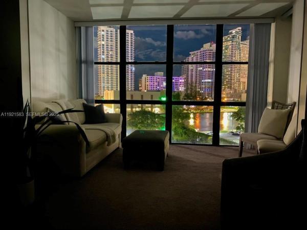 Oceanview Park, 800 Parkview Dr #726, Hallandale Beach, Florida 33009, image 1