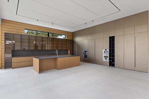 Landmark Ranch Estates, 16745 Stratford Ct, Southwest Ranches, Florida 33331, image 1