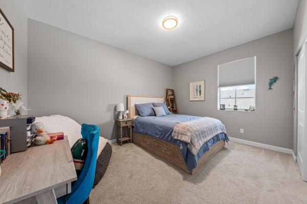 Arden, 19420 Broad Shore Walk, Loxahatchee, Florida 33470, image 1