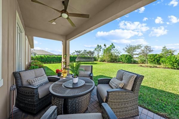Arden, 19420 Broad Shore Walk, Loxahatchee, Florida 33470, image 1