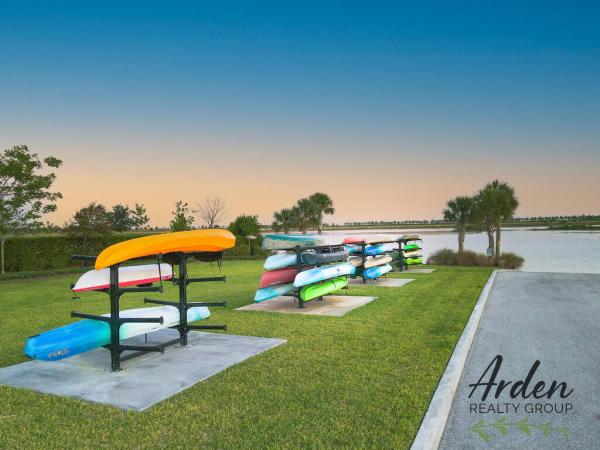 Arden, 19420 Broad Shore Walk, Loxahatchee, Florida 33470, image 1