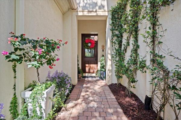 Mill Creek At Evergrene, 974 Mill Creek Dr, Palm Beach Gardens, Florida 33410, image 1