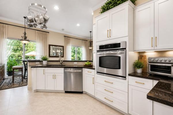 Mill Creek At Evergrene, 974 Mill Creek Dr, Palm Beach Gardens, Florida 33410, image 1