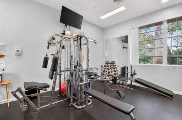 Palm Shores, 4770 Yardarm Ln, Boynton Beach, Florida 33436, image 1