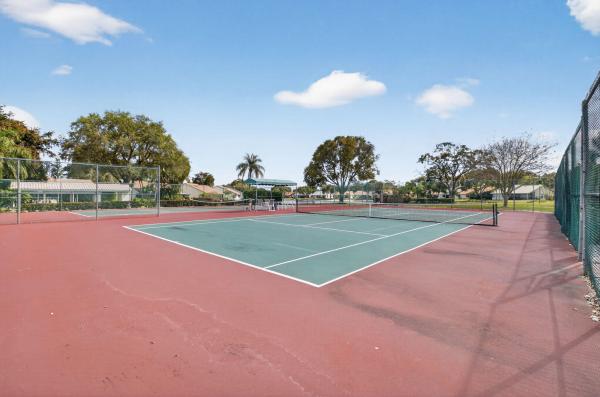 Palm Shores, 4770 Yardarm Ln, Boynton Beach, Florida 33436, image 3