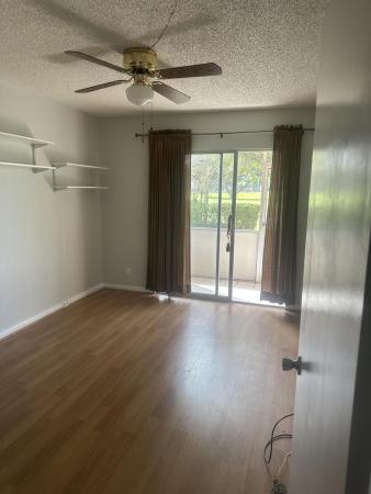 New Hampton At Century Village, 13550 SW 6th Ct #103A, Pembroke Pines, Florida 33027, image 2