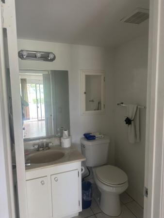 New Hampton At Century Village, 13550 SW 6th Ct #103A, Pembroke Pines, Florida 33027, image 1