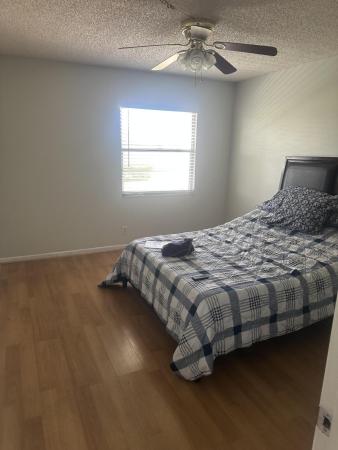 New Hampton At Century Village, 13550 SW 6th Ct #103A, Pembroke Pines, Florida 33027, image 1