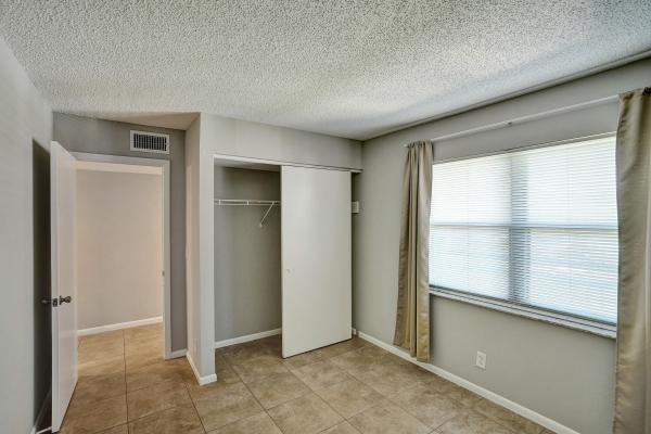 2906 SW 21st Ter #312B, Delray Beach, Florida 33445, image 1