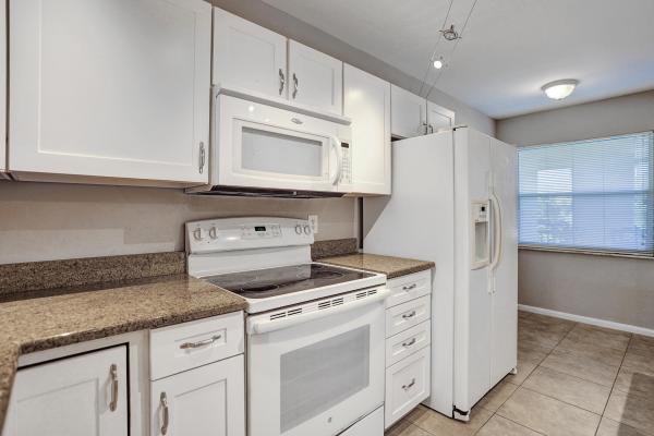 2906 SW 21st Ter #312B, Delray Beach, Florida 33445, image 1