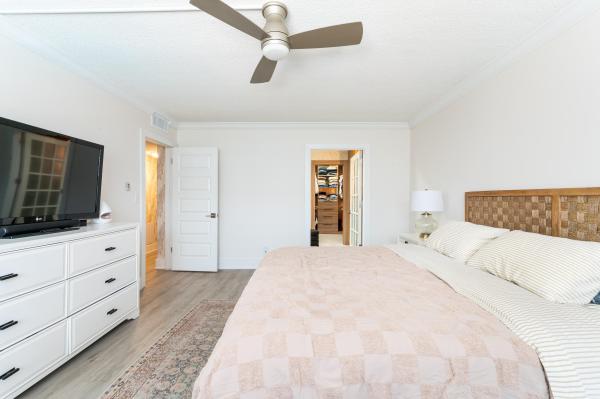 Atrium, 800 E Camino Real #3140, Boca Raton, Florida 33432, image 1